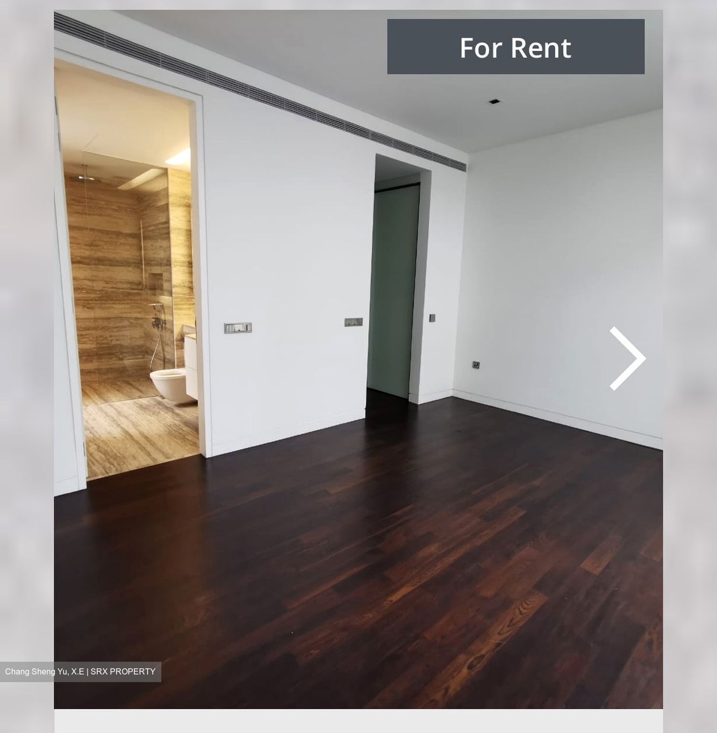 Lloyd Sixtyfive (D9), Apartment #364288291